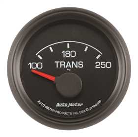 Ford® Factory Match Transmission Temperature Gauge